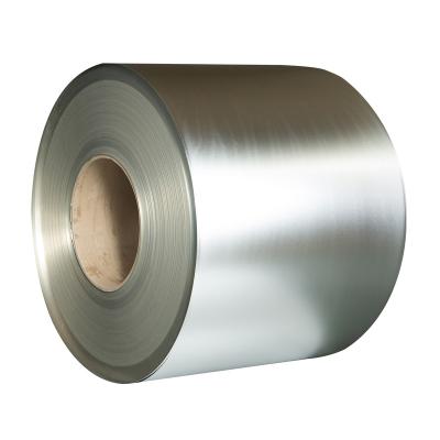 China Can Manufacturing and Packing Metal Tin Plate Electrolytic Tinplate Price ETP (Export Transfer Prices) for Containers Metal Surface Finish Food Temper Coil Color DIN Pack Packing Origin for sale