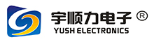 China YUSH Electronic Technology Co.,Ltd