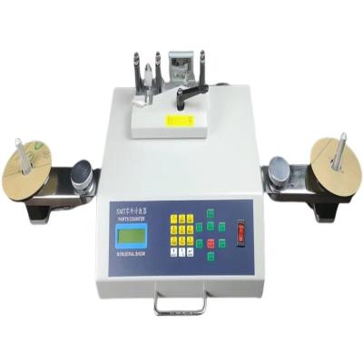 China YSL-802 Leckage Detection SMT / SMD Teile Zähler Gewicht 11 kg Für die SMT-Produktion zu verkaufen