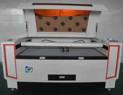 中国 7000mm/S Max 3W UV Laser Marking Machine For Mobile Phone Keypad 販売のため