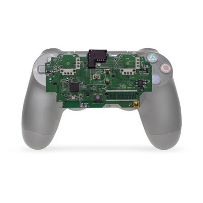 China pcb design and manufacture service for PS 3/4 Xbox Nintendo Switch Controller pcb board pcba manufacturer All All for sale