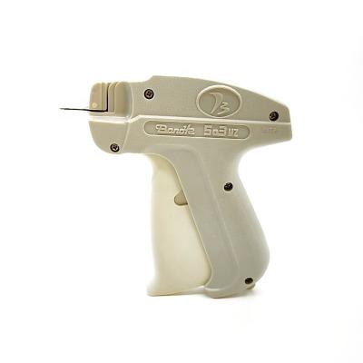 China Specimen Testing Bano'k 503MZ Tag Gun For Specimen Testing Greatly Improve Work Efficiency Super Fine Tag Gun for sale