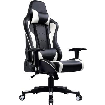 China (Size)Adjustable Modern Computer Chair Gamer By 100 Real Swivel Chairs Living Room Furniture Gaming Lounge Chairs for sale