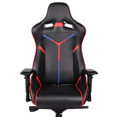 China (Size) Silla Adjustable Gamer Game In The Secret Office Chair Gamer Lab Cloth Gaming Chair Leather Gamer Chair for sale