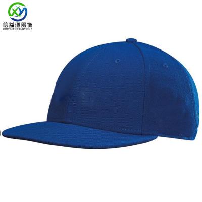 China breathable & China Factory Wholesale Plain Contrast Snapback Color Golf Hats Waterproof for sale