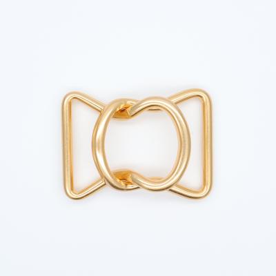 China Garment Manufacturer Well Made Belt Buckle Die Casting Zinc Alloy Belt Buckle for sale