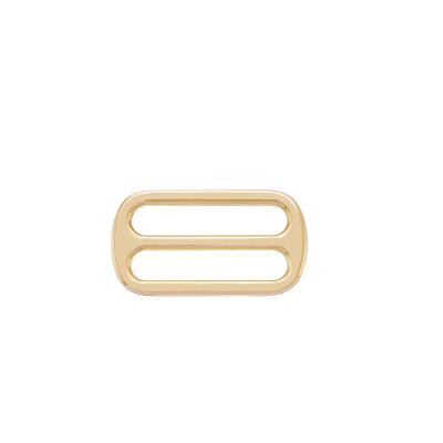 China Garment Manufacturers Metal Belt Buckle Wholesale Zinc Alloy Adjustable Buckle for sale