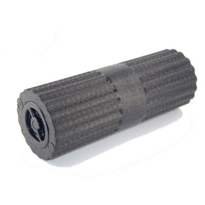 China Home Body Fitness Electric Tissue Myofascial Deep Release and Vibrating Trigger Point Foam Roller Set for Physiotherapy for sale