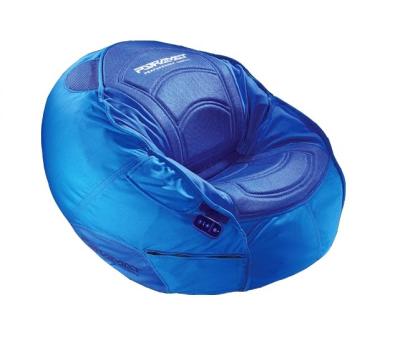 China Connectivity Music Foldable Mini Custom Baby Bean Bag Multiplayer Game With Speaker for sale