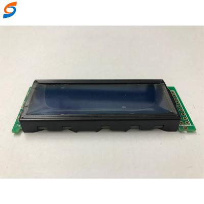 China Industrial 12232graphic LCD LCD Display Module for sale