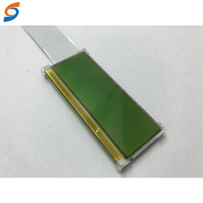 China Industrial LCD 20624 Graphics LCD Display Module for sale