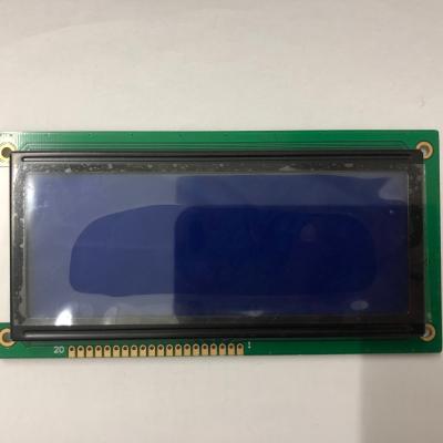 China High Quality Industrial Application Factory Supply 19264 LCD Module OEM LCM for sale