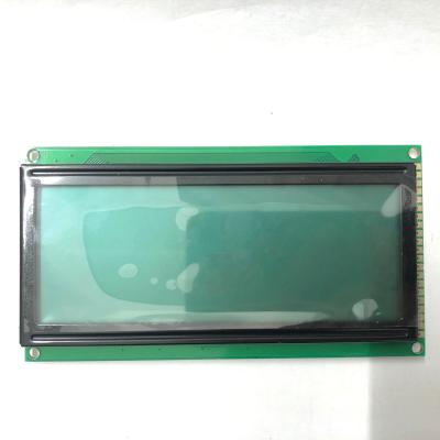 China Industrial Application Professional Supply 19264 LCD Module OEM LCM for sale