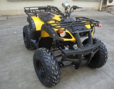 China Cheap 200cc ATV for Sale 2017 factory price for sale