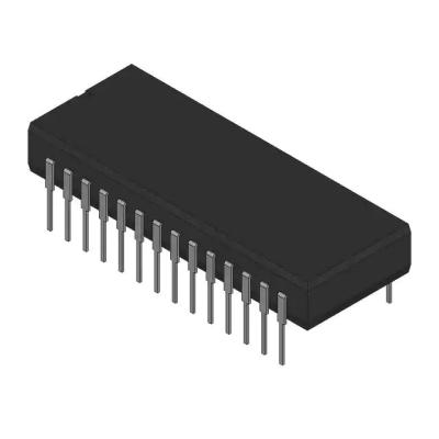 China OLD ATSAMD20G18A-MU ATSAM4LC4AA-WALL ATSAM4LC8BA-AU INTEGRATED CIRCUITS for sale