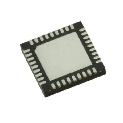 China STM32F091VCH6 STM8TL52G4U6 STM32L011G3U6 STM32F091VCH6IC MCU 32BIT 256KB FLSH 100UFBGA Integrated Circuit IC Chip STM32F091VCH6 for sale