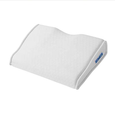 China MEYUR MP3 Music Memory Foam Anti-Static Pillow with no. BT model MY-SP002 for sale