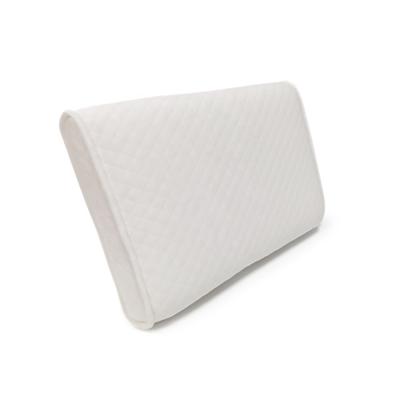 China MEYUR Anti-Static Music Memory Foam Pillow for Neck Pain for sale