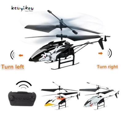 China Hot Selling Remote Control Helicopter App Controlled Kouyikou Airplane 2ch RC Helicopter Aircraft Toys Kids Radio Control for sale