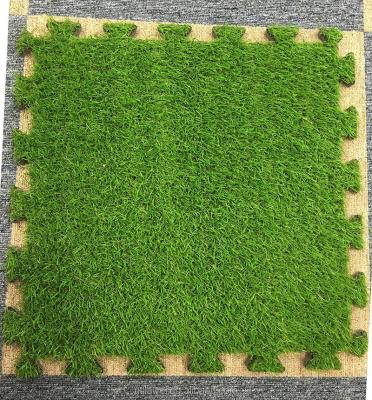 China PLAY GOLF Hot-selling Cheap Artificial Grass Mat for sale