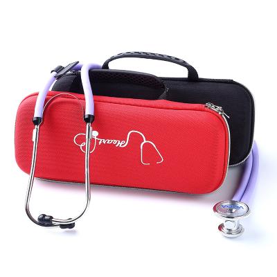 China Protective EVA Hard Carrying Case for 3M Littmann Stethoscope Carry Case Fit for sale