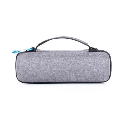 China Portable Package EVA Case Receive Box Protective Case EVA Wireless Speaker Pack Sound for sale