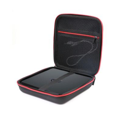 China Replacement Hard Travel Case Protector for WD 4TB My Passport Pro Wireless Portable External Hard Drive for sale