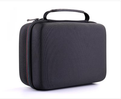 China Shockproof VR Case, Portable Case, EVA Case 24*17.5*11 for sale