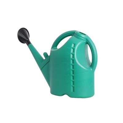 China Garden Sprayer For Garden Watering Hot Sale Watering Can Long Nozzle Watering Pot Large Capacity Gardening Plants Watering Container Water Box for sale