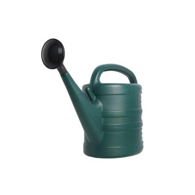 China Garden Sprayer for High Quality Spray Bottle Suction Irrigation Garden Water Pot Watering Gardening Supplies Watering Can for sale