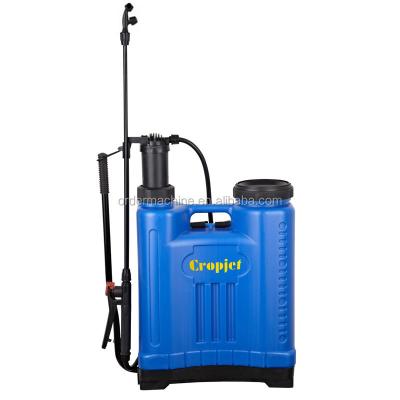 China Agricultural Pressure Sprayer Pesticide Sprayer for sale