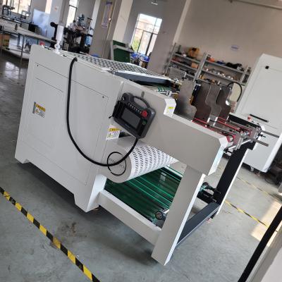 China Factory Dg1200v Factory Slot Machine For Forprinting Printing And Printing Machine Shops for sale