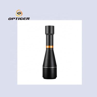 China Measurement and inspection Optiger Vision Measuring Industrial Camera Industrial Best Image Quality Stereoscope Ttl39.2-45-70fm58 Lens for sale