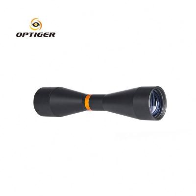 China Measurement and inspection Optiger Vision Measuring Industrial Camera Industrial Best Image Quality Stereoscope Ttl39.2-45-70fm58 Lens for sale