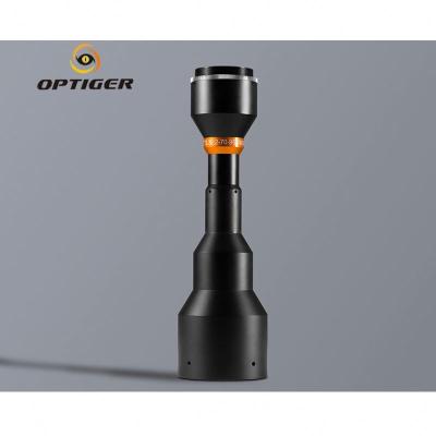 China Measurement and inspection Optiger Quality Assurance Vision System Factory Lens Hd Machine Industrial Camera Optical Lens for sale