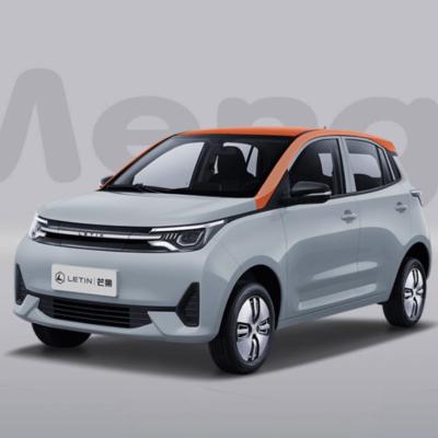 China High quality hot selling New Energy New Mango Cloth Mango Car electric vehicle store the new used cars for sale byd electric electric car for sale