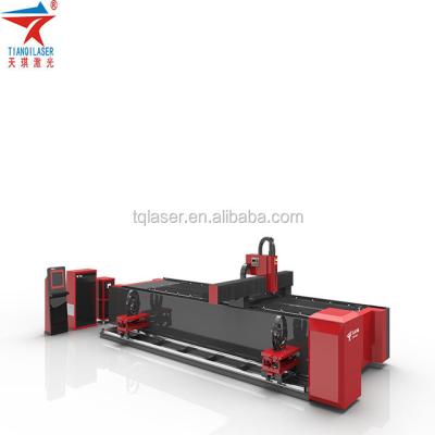 China Laser CUTTING Metal Fiber Laser Cutting Machine For Metal Glasses Frame Industry for sale