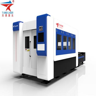 China Laser CUTTING 2000W fiber laser cutting tools / fiber laserski rezni alati for sale