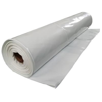 China Moisture Proof Machine Transport Protective Shrink Film for sale