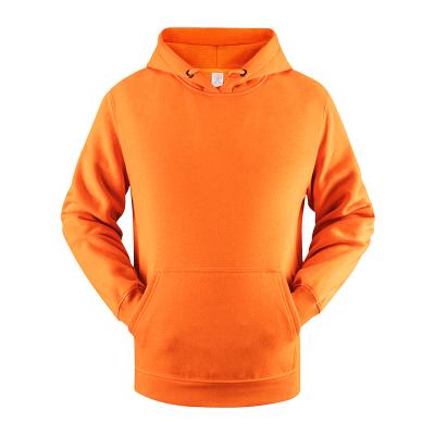 China Cute QUICK DRY hooded sweatshirt women long sleeve oversized hoodies winter pullovers soft warm hoodies for sale