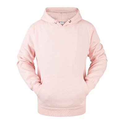 China Custom made hoodies printing high quality QUICK DRY men's clothing hoodies for men for sale