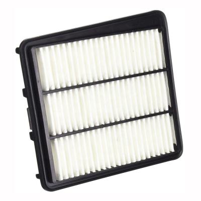 China Automotive Auto Auto Filter Filtro De L'Aire Car Engine Parts Car Air Cleaner Air Filter 28113-3K200 LX2648 for sale