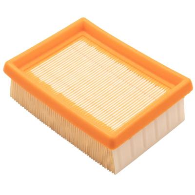 China Lawn Mower Air Filter For 4224-141-0300 4224-141-0300A 4224-140-1801 4224-007-1013 TS700 TS800 Concrete Cut-Off Saw for sale