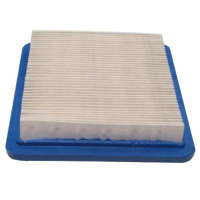 China Lawn Mower Lawn Mower Air Filter 491588 491588S 399959 119-1909 for sale