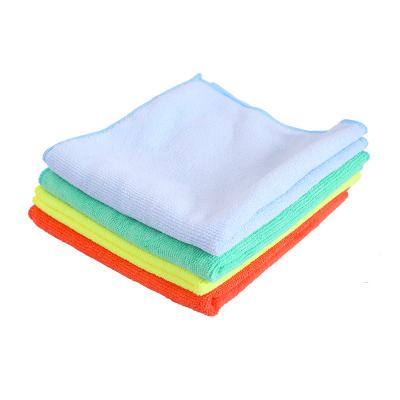 China MC4040 Viable Microfiber Terry Cloth for sale