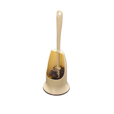 China 2021 Super Modern Home Series Toilet Brush Wholesale myclean for sale