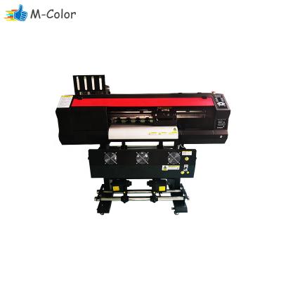 China Top Selling Dx5 700N Printhead Indoor Outdoor Advertising High Speed ​​Leather 10 Feet Digital Printing Inkjet Printer For Sign Company for sale