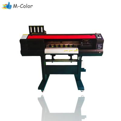 China MC-700N Frontlit 6ft 8ft 10Ft Dx7 MC-700N Frontlit Indoor Outdoor High Speed ​​Inkjet Plotter For Print Shop for sale