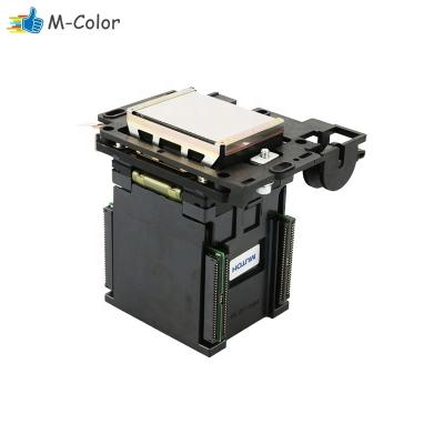 China original PE son DX7 L1440 printer head for mutoh roland mimaki inkjet printer for sale