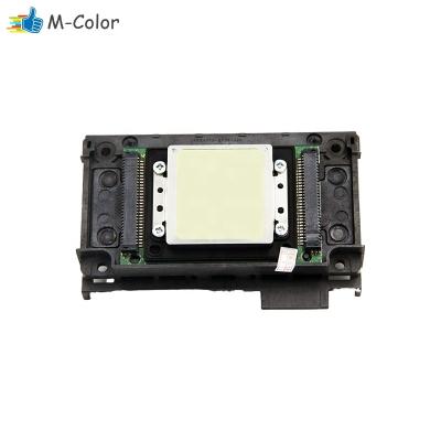 China Original DX11 DX10 XP600 printhead for PE son XP600 XP601 XP700 XP800 XP750 XP850 printer for sale